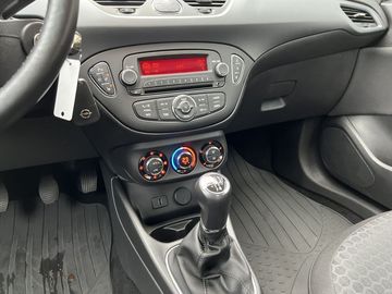 Car image 13