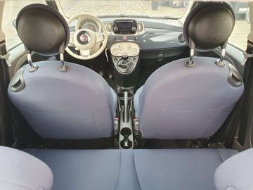 Car image 14