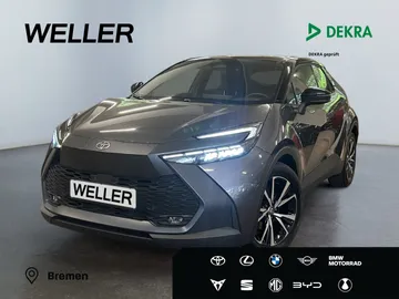 Car image 1
