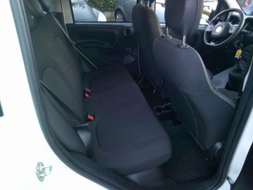 Car image 21