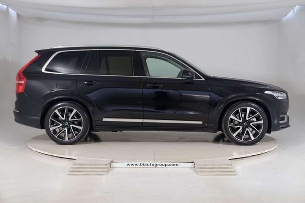 Volvo XC90 B5 AWD Ultimate 173 kW image number 2