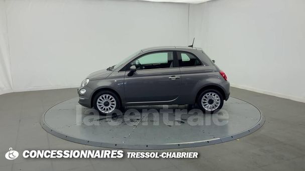 Fiat 500 1.0 51 kW image number 3