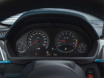 Car image 35