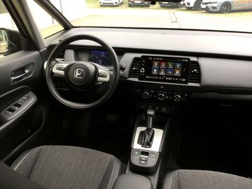 Car image 21