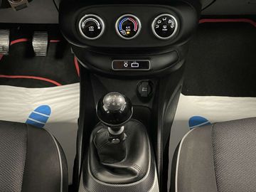 Car image 21