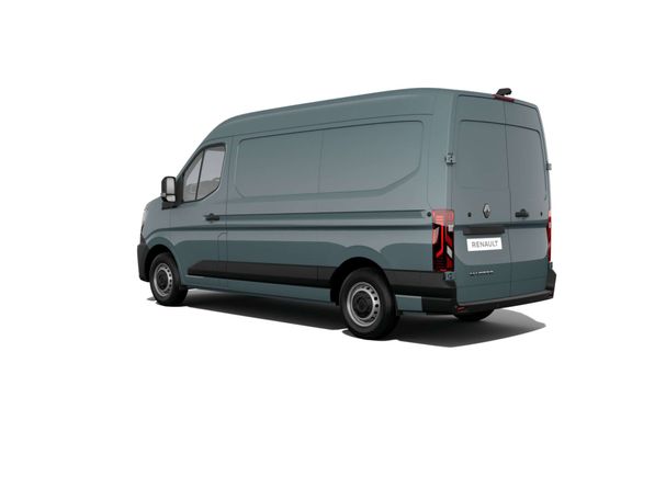 Renault Master Van L2H2 dCi 130 Advance 96 kW image number 3