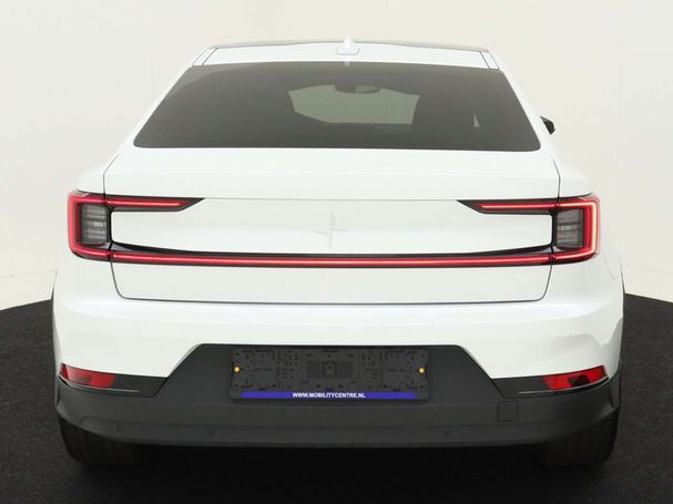 Polestar 2 300 kW image number 3