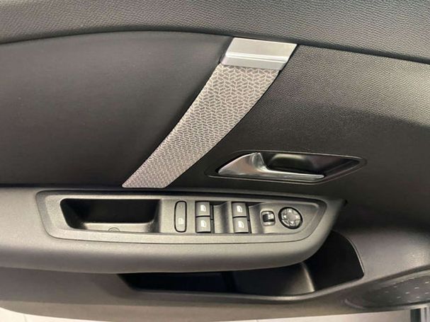 Citroen C4 96 kW image number 17