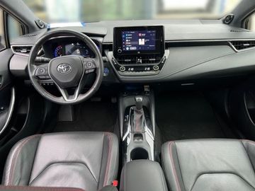 Car image 11