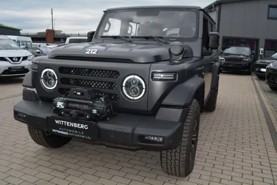 Car image 2