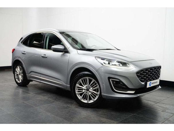 Ford Kuga 2.5 Vignale 165 kW image number 3