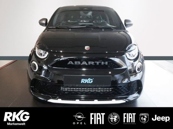 Abarth 595 114 kW image number 2