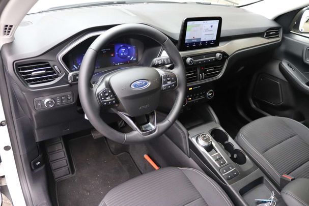 Ford Kuga 165 kW image number 21