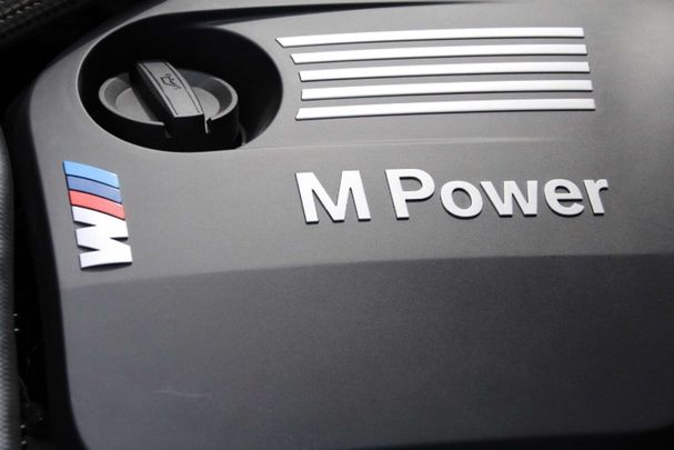 BMW M2 Competition 302 kW image number 22