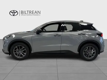Car image 5