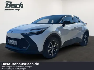 Car image 1