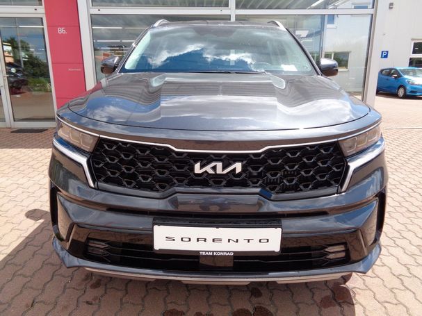 Kia Sorento 195 kW image number 5