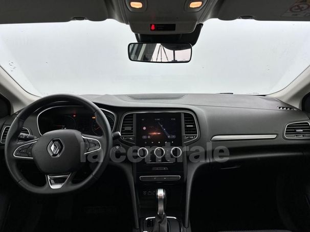 Renault Megane 85 kW image number 8