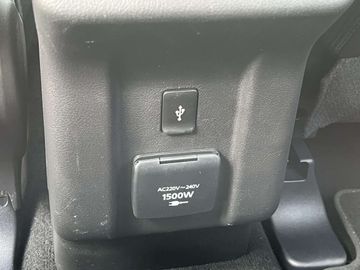 Car image 37