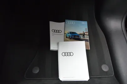 Car image 49