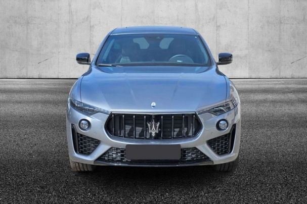 Maserati Levante 243 kW image number 3