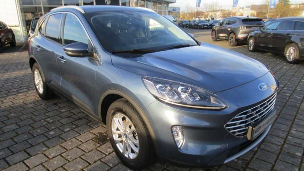 Ford Kuga 165 kW image number 2