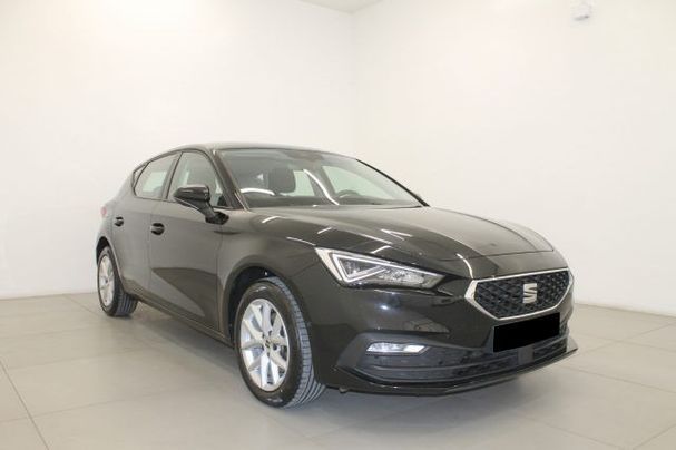 Seat Leon 2.0 TDI 85 kW image number 2