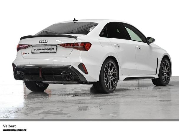 Audi RS3 294 kW image number 2