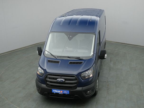 Ford Transit 310 L3H2 Trend 96 kW image number 49