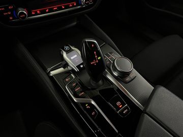 Car image 37