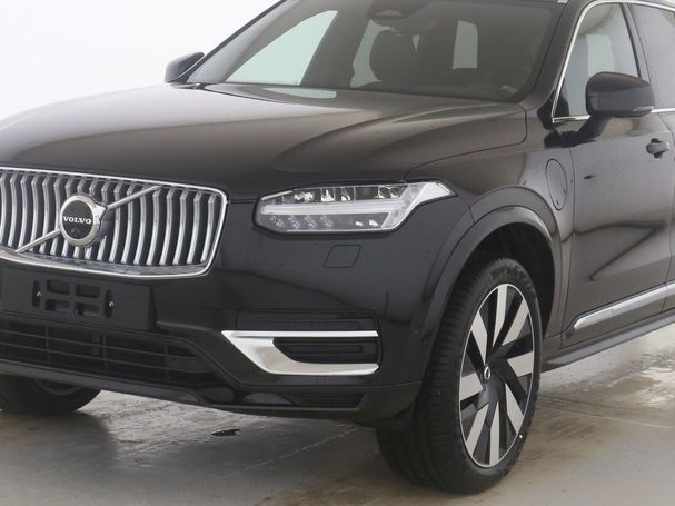 Volvo XC90 T8 Recharge AWD Plus 335 kW image number 9