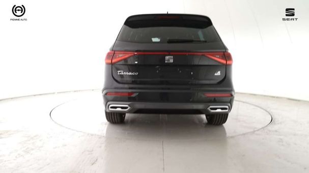 Seat Tarraco 180 kW image number 16