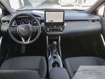 Car image 14