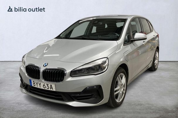 BMW 225 Active Tourer xe xDrive 163 kW image number 1