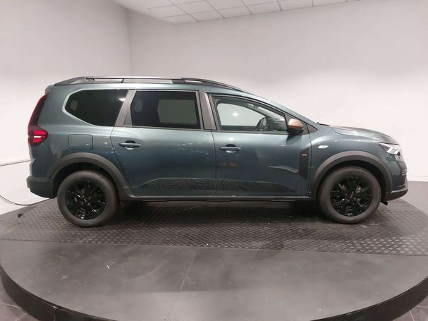 Dacia Jogger 1.0 TCe 81 kW image number 2