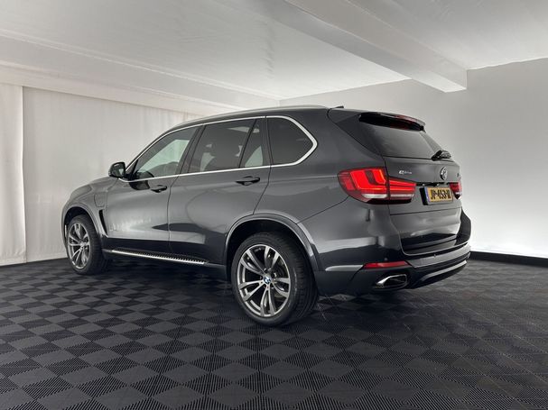 BMW X5 xDrive40e 230 kW image number 5