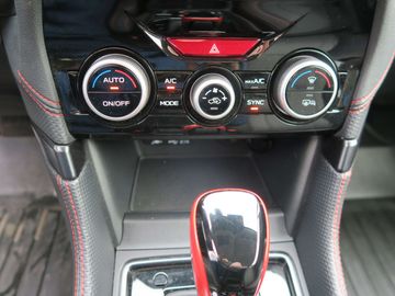 Car image 35