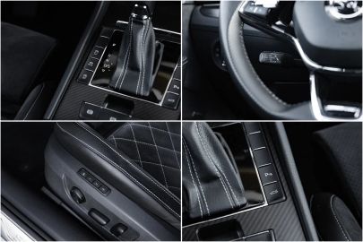 Car image 33