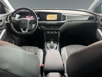 Car image 22