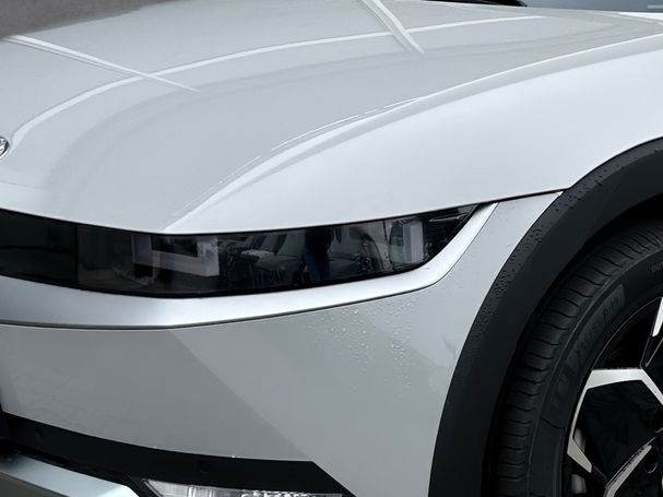 Hyundai Ioniq 168 kW image number 5