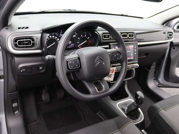 Car image 24