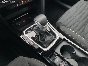 Car image 31