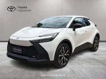 Car image 1
