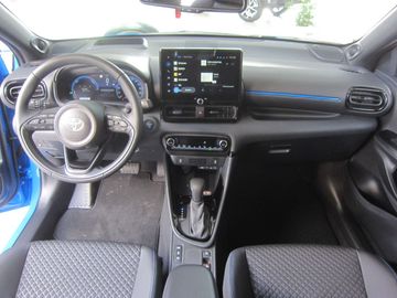 Car image 7