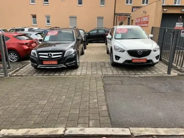 Car image 46
