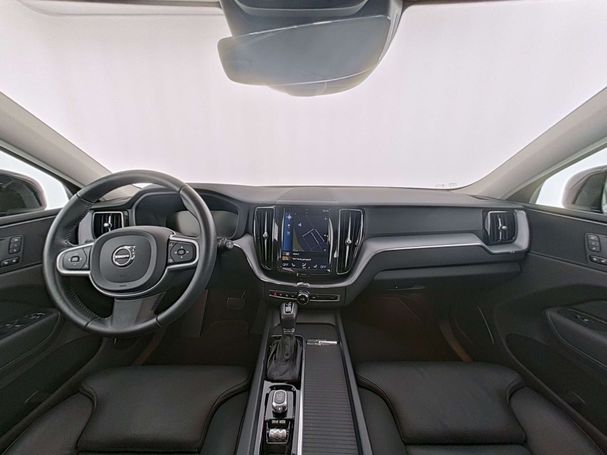 Volvo XC60 Momentum 140 kW image number 13