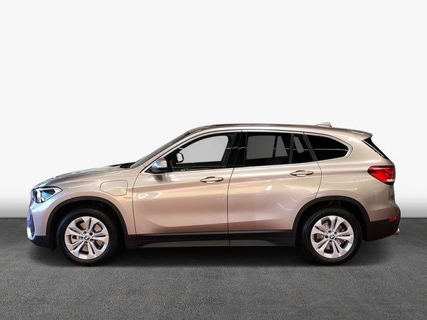 BMW X1 25e xDrive 162 kW image number 5