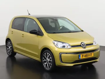 Car image 31