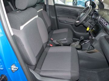 Car image 11