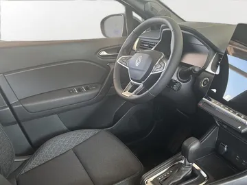 Car image 25